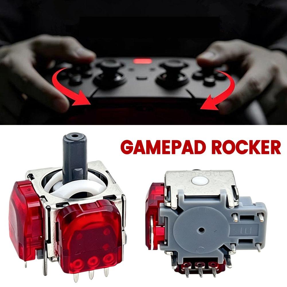 Gaming Console Repair - For PS5/PS4/Xbox/Switch P For PS5 Controller