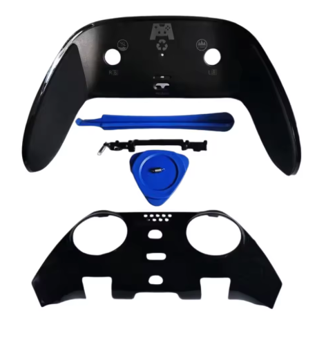 Sony Controller Dualsense Edge - PS5 DualSense Edge Wireless Controller Front