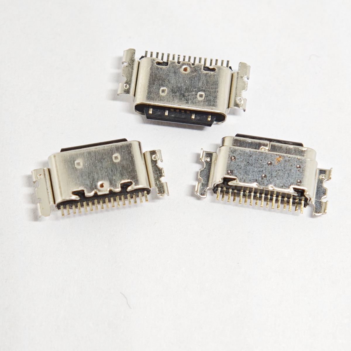 Controller Charging Dock - 10-50Pcs USB Charging Dock Connector Charger