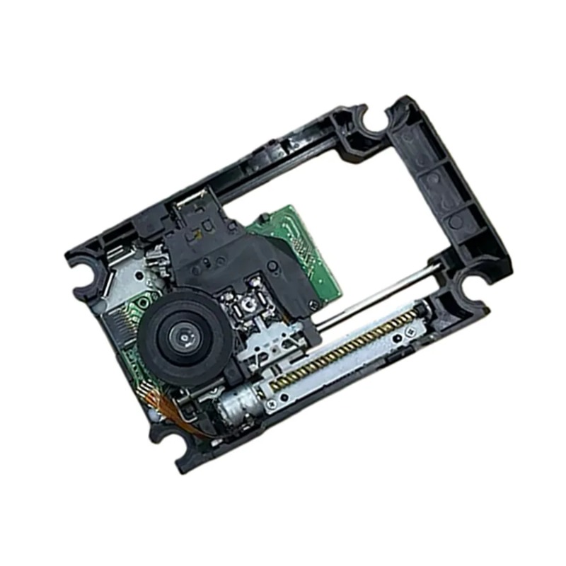Gaming Console Monitor - Original KEM-496A Laser Head for PS4