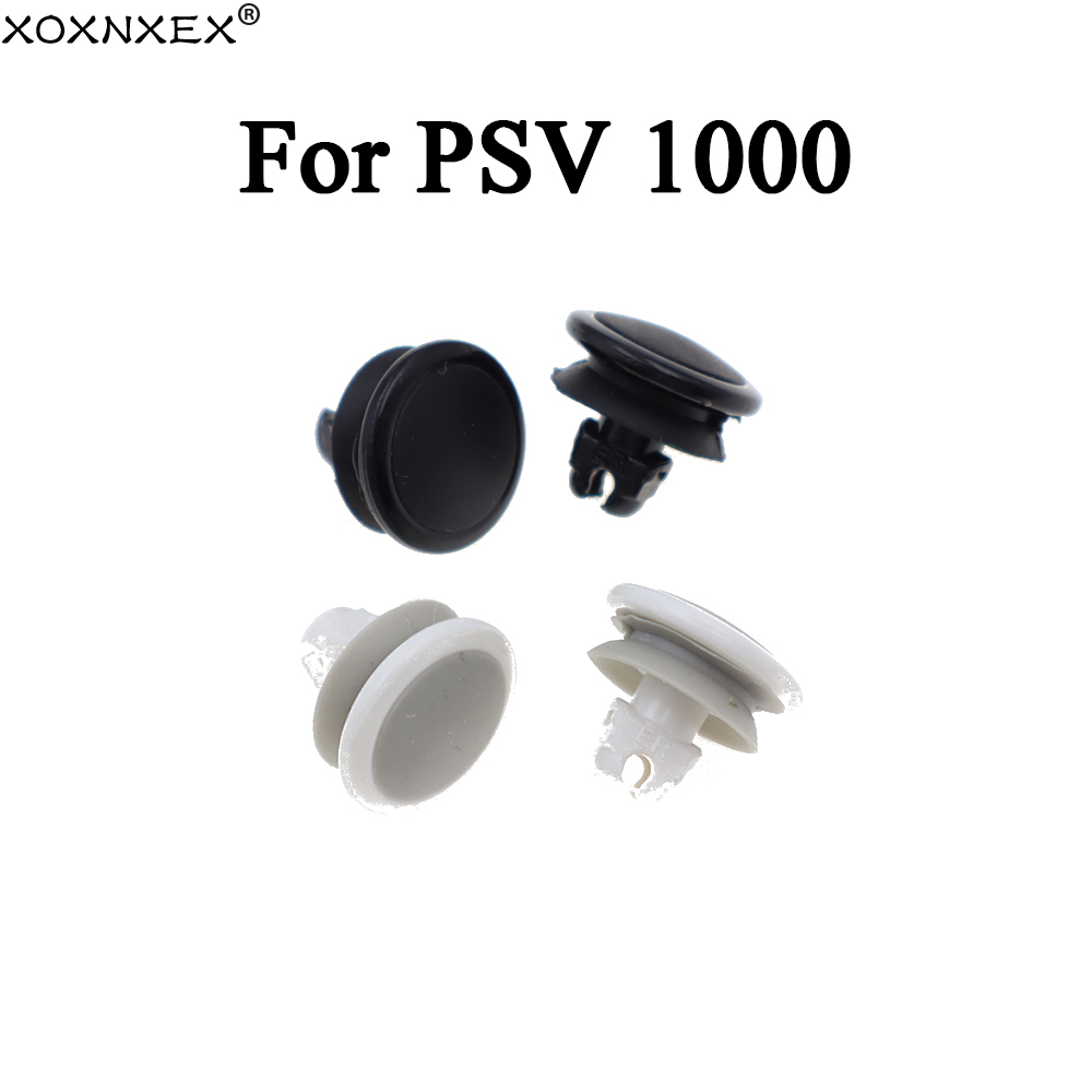 Gaming Console Sony - 1/2/5/10pcs 3D Analog Stick Joystick Rocker