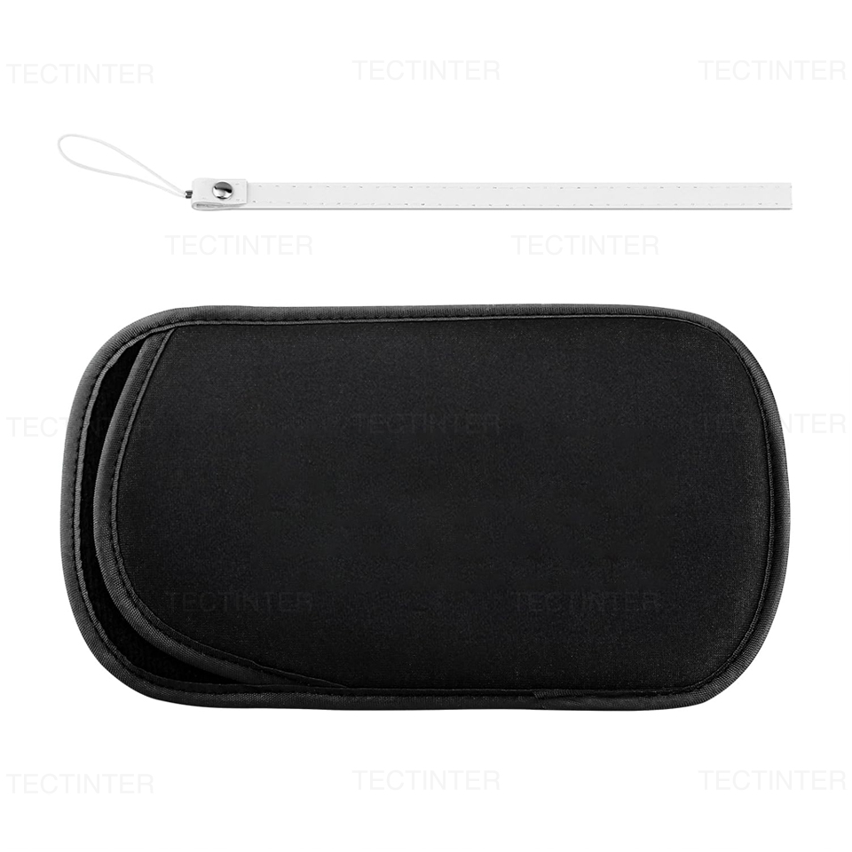 Protective Cover Case For Sony - огляд і ціна Gaming Console Sony