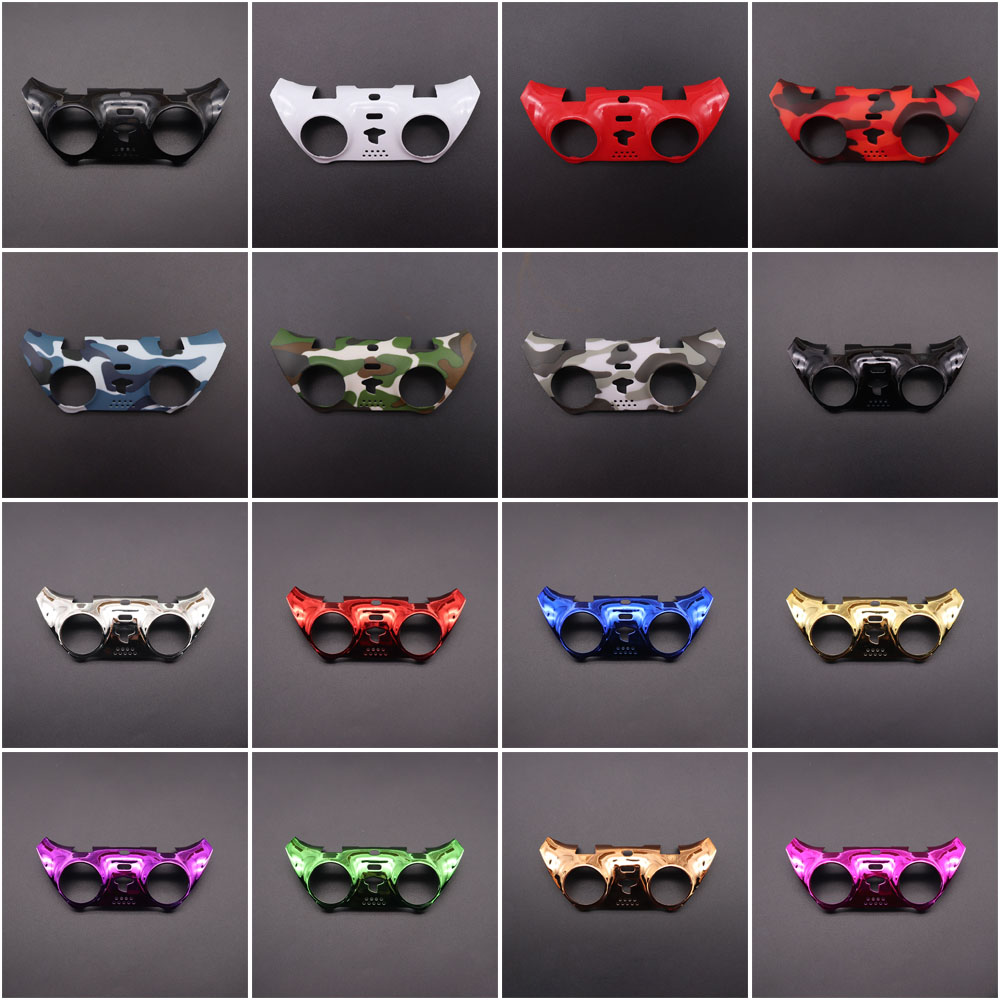 1PCS Replace For DualSense 5 P - огляд і ціна Sony Controller Dualsense Edge
