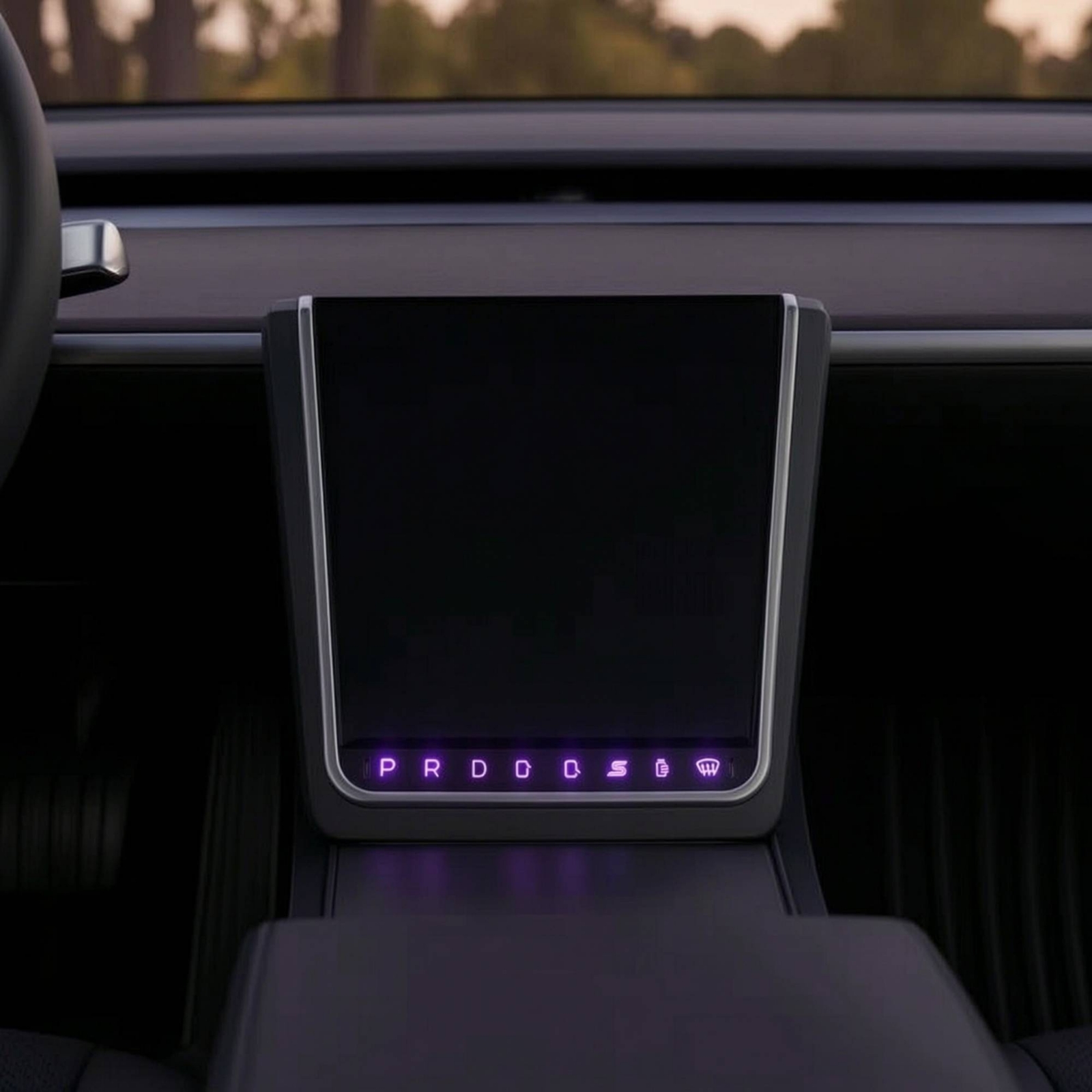 Modern Car Control Charging St - огляд і ціна Controller Charging Dock