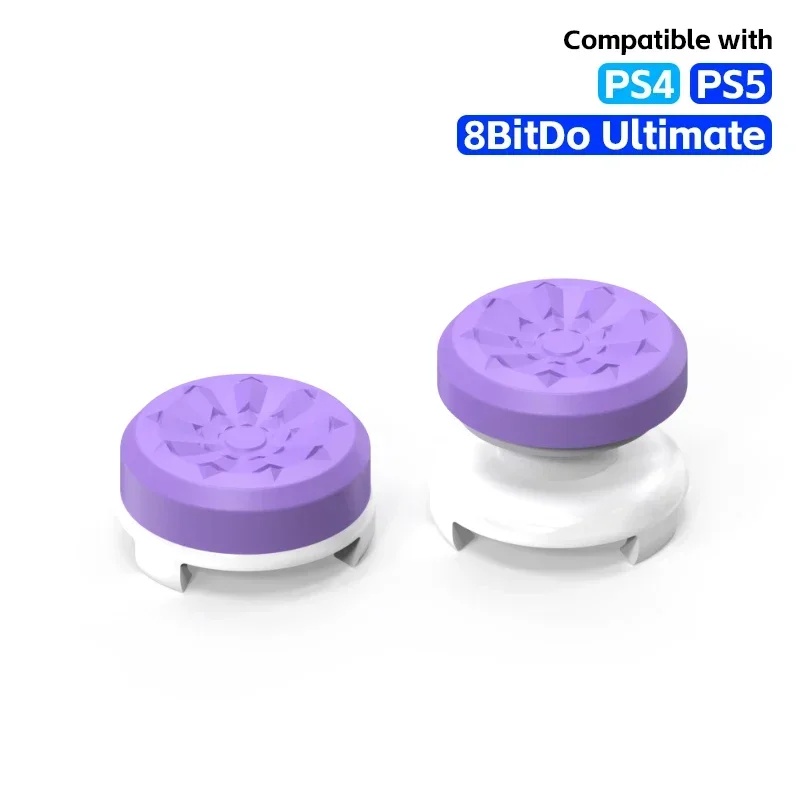 High-Rise Freeks Stick for PS4 - огляд і ціна Sony Console Playstation 5