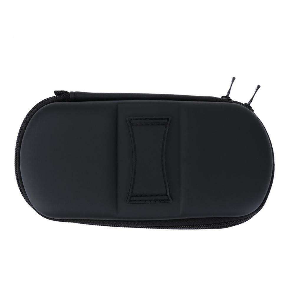 Hard EVA Carrying Case for Son - огляд і ціна Gaming Console Sony