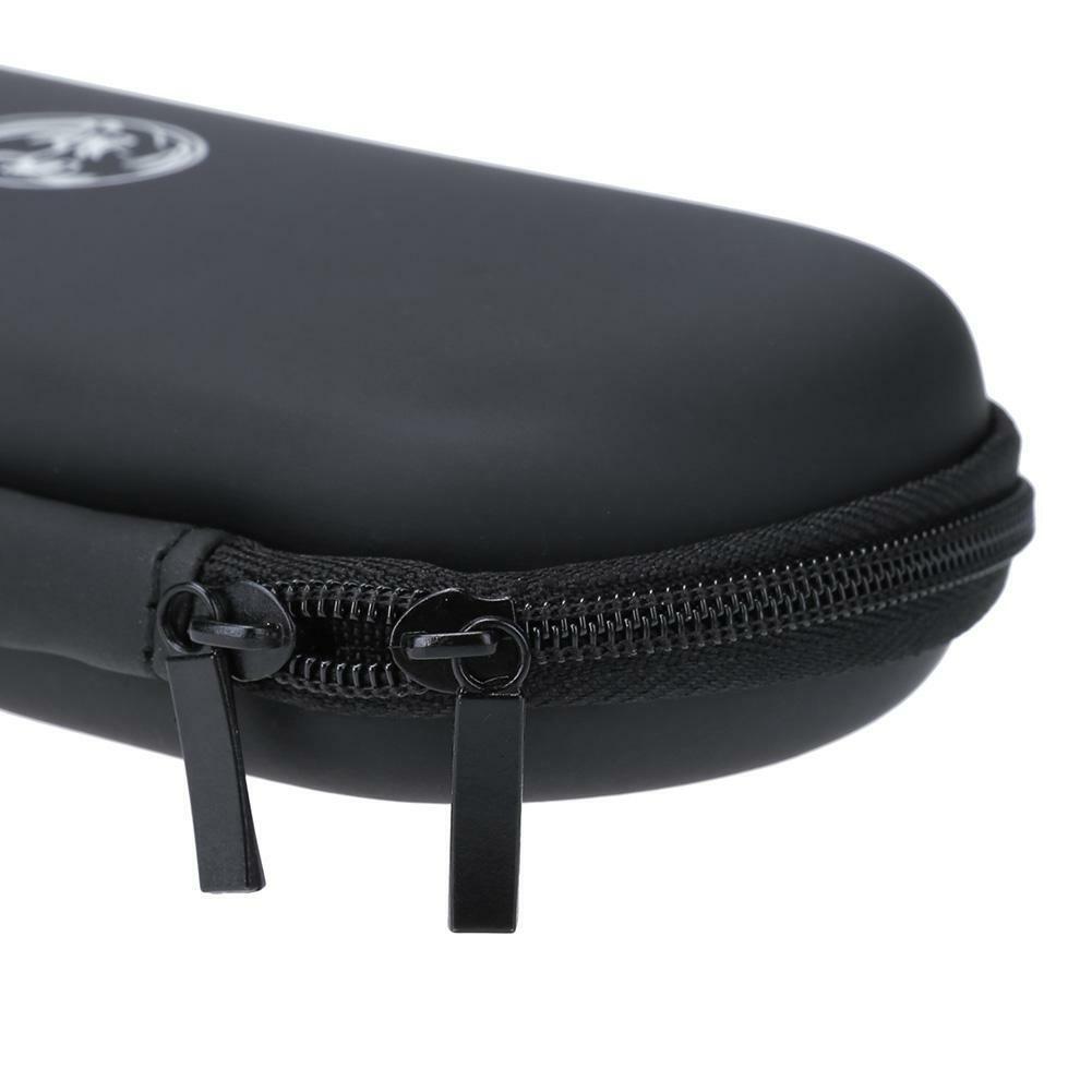 Hard EVA Carrying Case for Son - огляд і ціна Gaming Console Sony