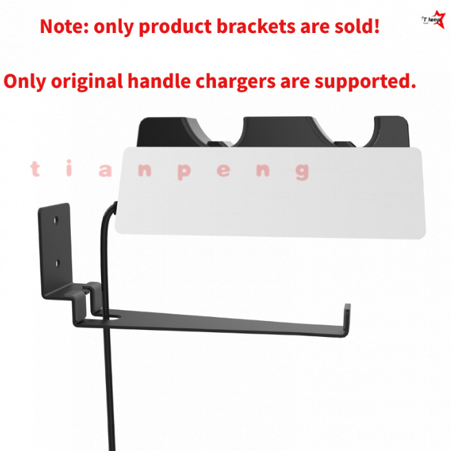 WYORESY for PS5 DualSense Cont - огляд і ціна Controller Charging Dock