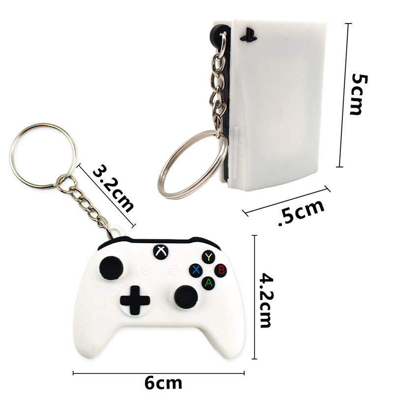 Simulation Game Console Contro - огляд і ціна Gaming Console Picture