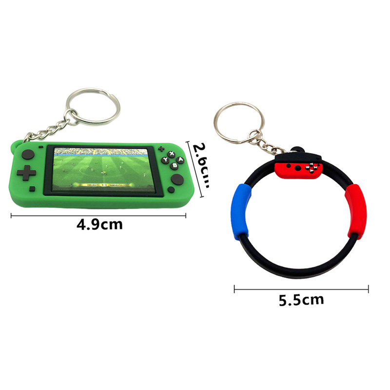 Simulation Game Console Contro - огляд і ціна Gaming Console Picture