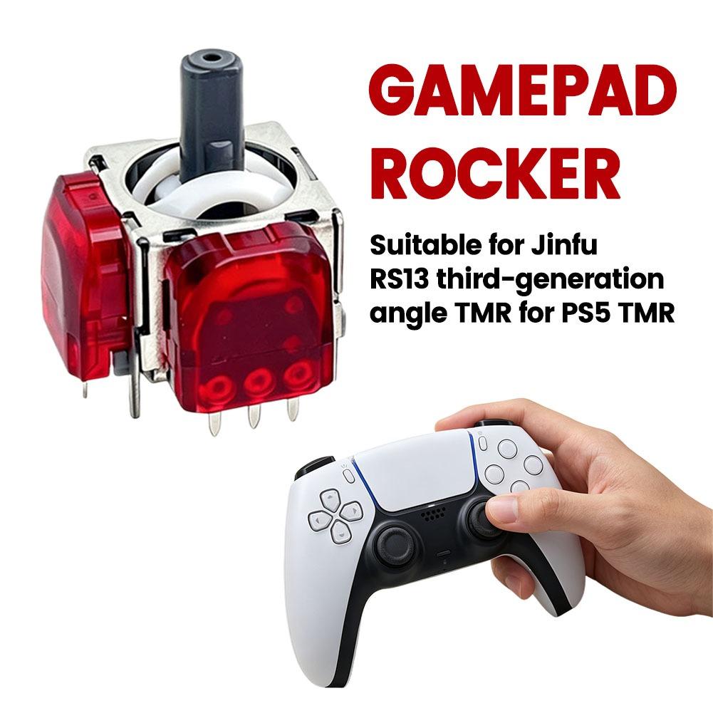 For PS5/PS4/Xbox/Switch P For  - огляд і ціна Gaming Console Repair