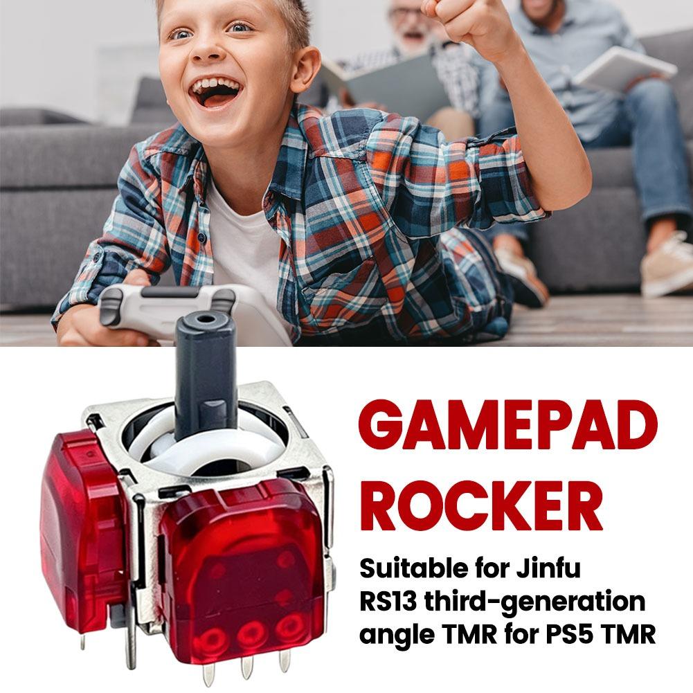 For PS5/PS4/Xbox/Switch P For  - огляд і ціна Gaming Console Repair