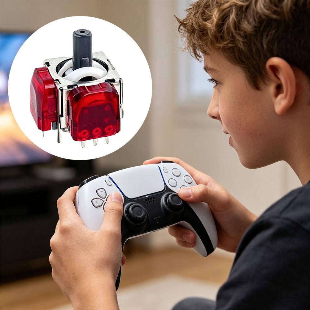 For PS5/PS4/Xbox/Switch P For  - огляд і ціна Gaming Console Repair