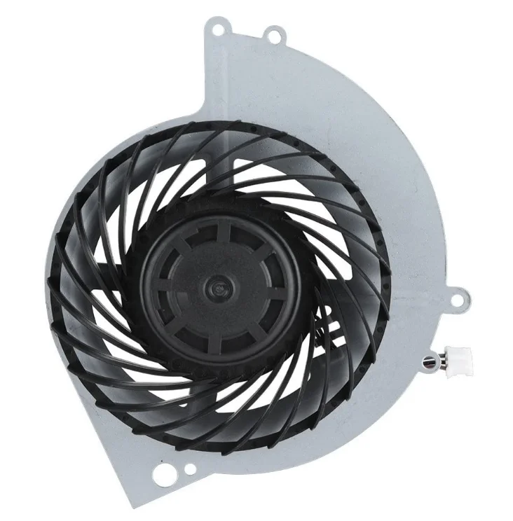 Original NEW Internal Cooling  - огляд і ціна Gaming Console Repair