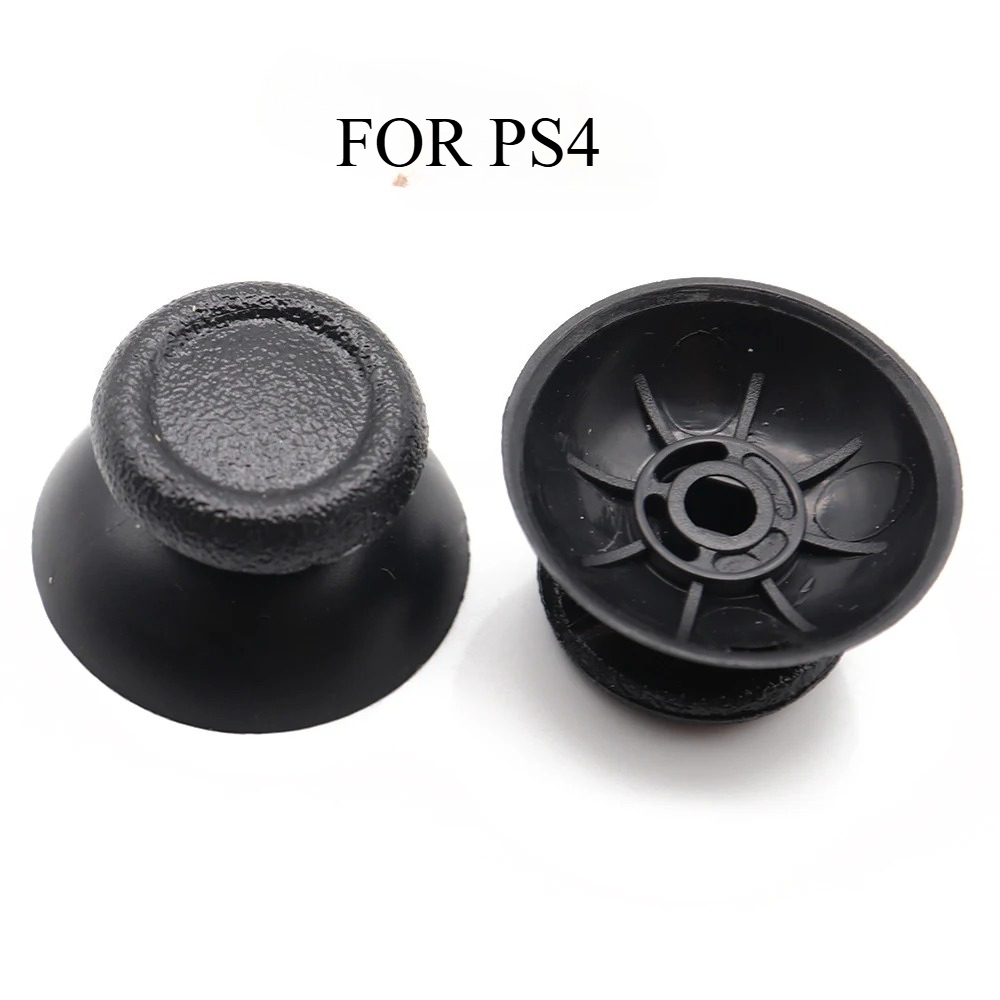 100 PCS 3D Analog Joystick Sti - огляд і ціна Sony Console Playstation 5