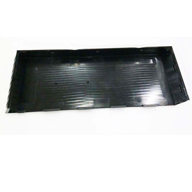 Black Protective Shell Case HD - огляд і ціна Gaming Console Sony