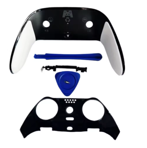 PS5 DualSense Edge Wireless Co - огляд і ціна Sony Controller Dualsense Edge
