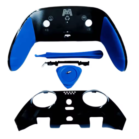 PS5 DualSense Edge Wireless Co - огляд і ціна Sony Controller Dualsense Edge