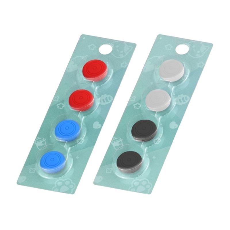 U55B Console Silicone Joystick - огляд і ціна Gaming Console Picture