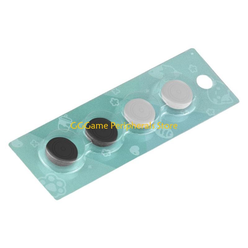 U55B Console Silicone Joystick - огляд і ціна Gaming Console Picture
