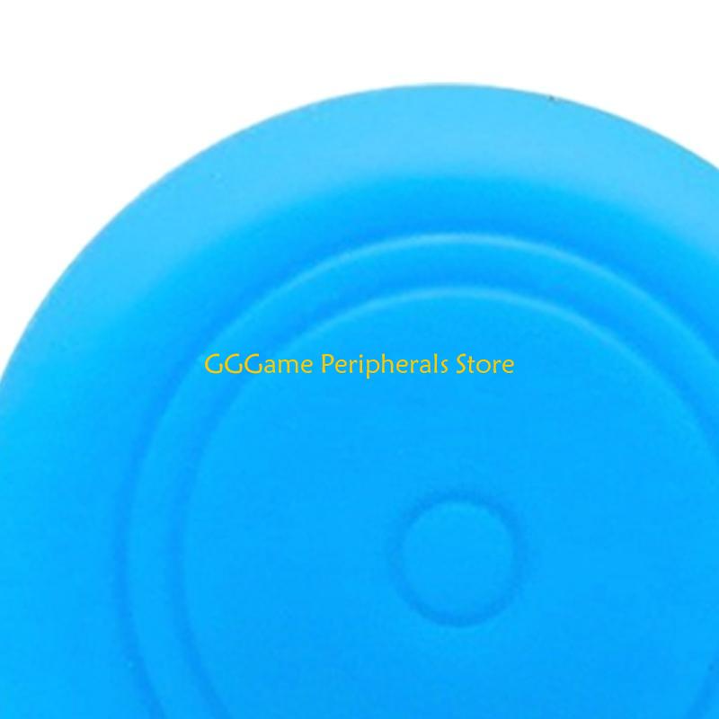 U55B Console Silicone Joystick - огляд і ціна Gaming Console Picture