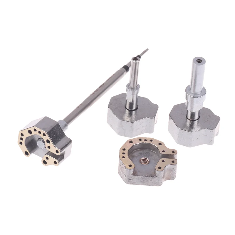 1set Joystick Soldering Iron T - огляд і ціна Gaming Console Repair