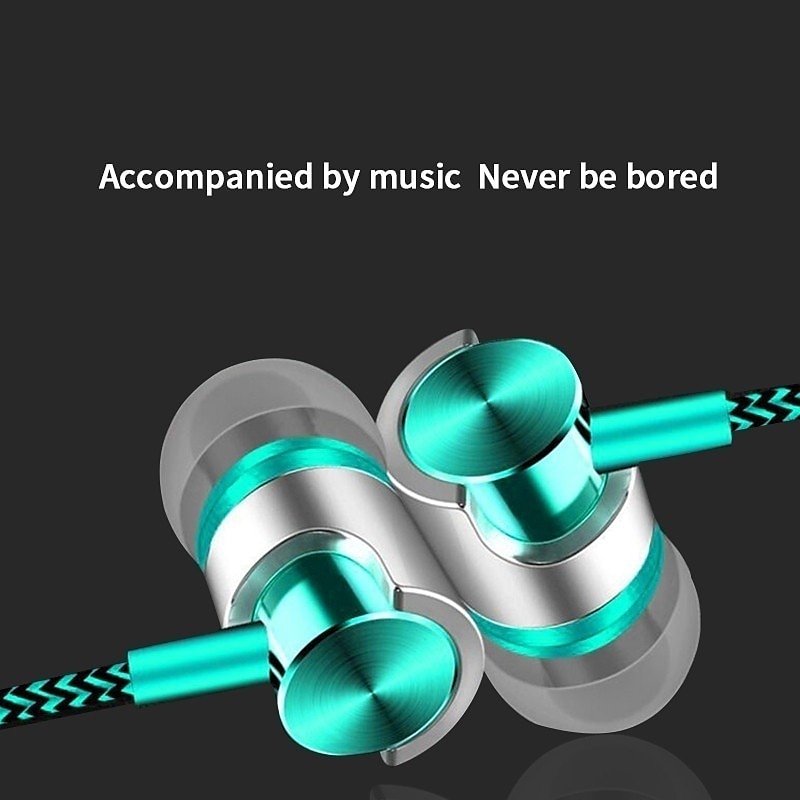 Built In HD Microphone 3.5mm W - огляд і ціна Gaming Headset Wired
