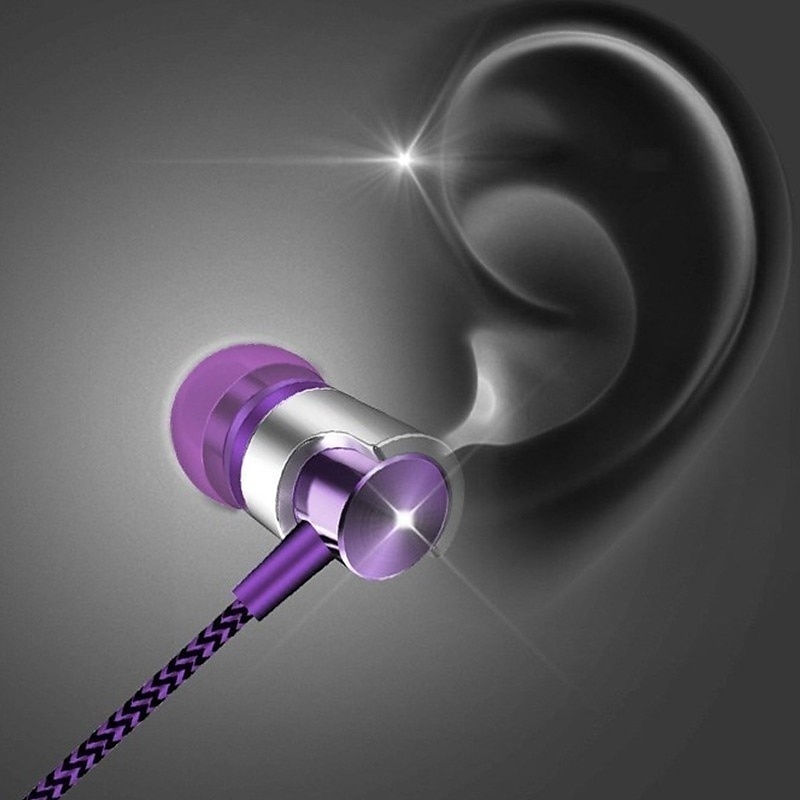 Built In HD Microphone 3.5mm W - огляд і ціна Gaming Headset Wired