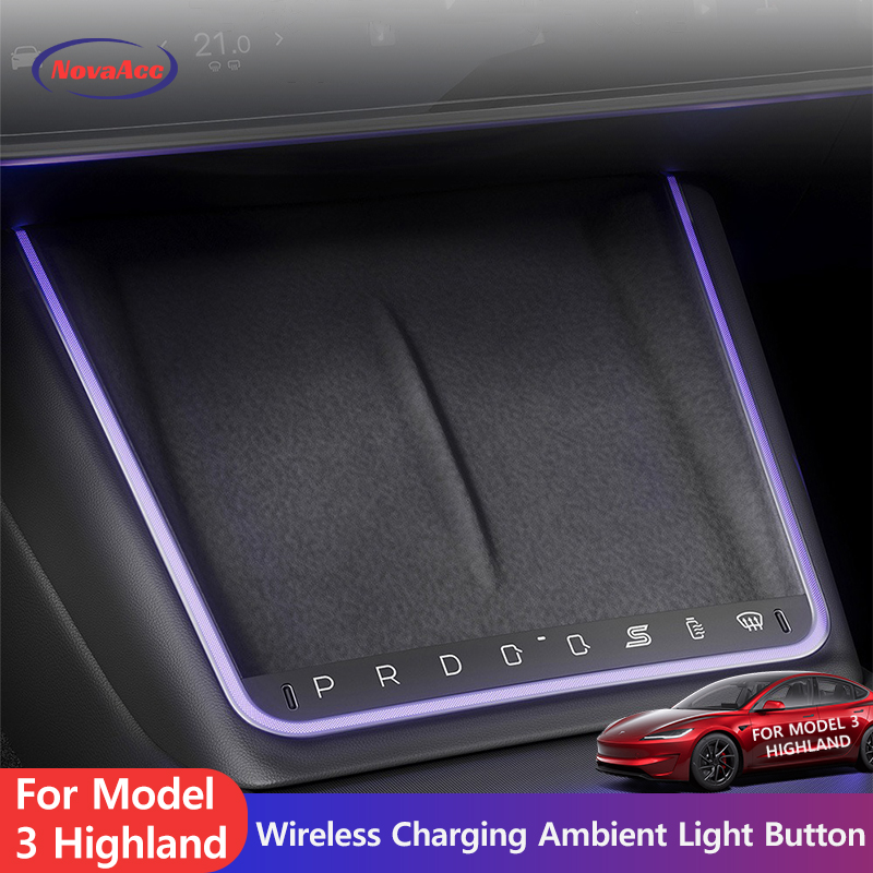 Wireless Charging Dock Smart B - огляд і ціна Controller Charging Dock