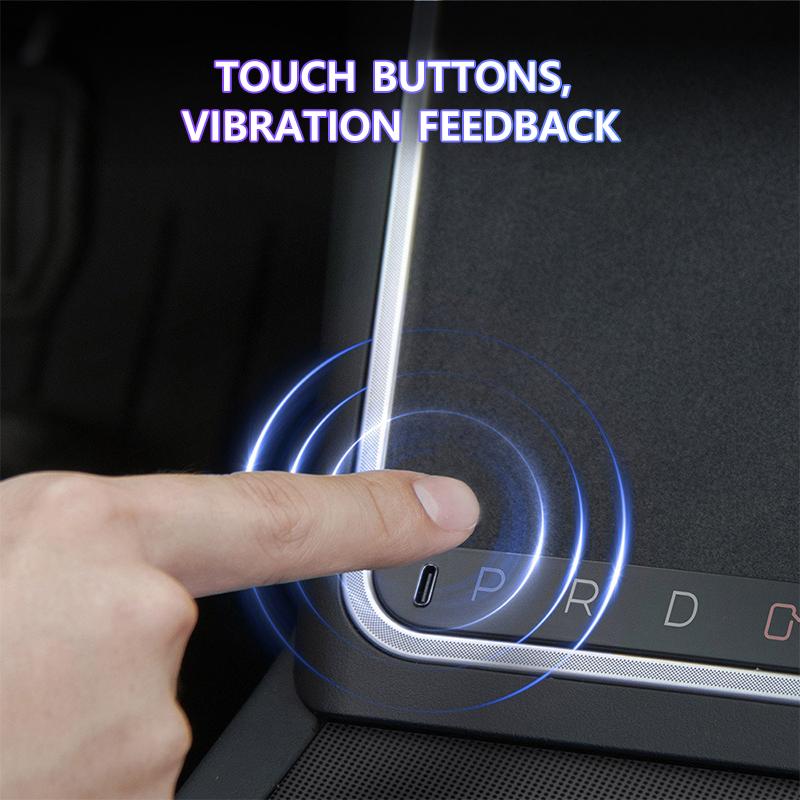 Wireless Charging Dock Smart B - огляд і ціна Controller Charging Dock