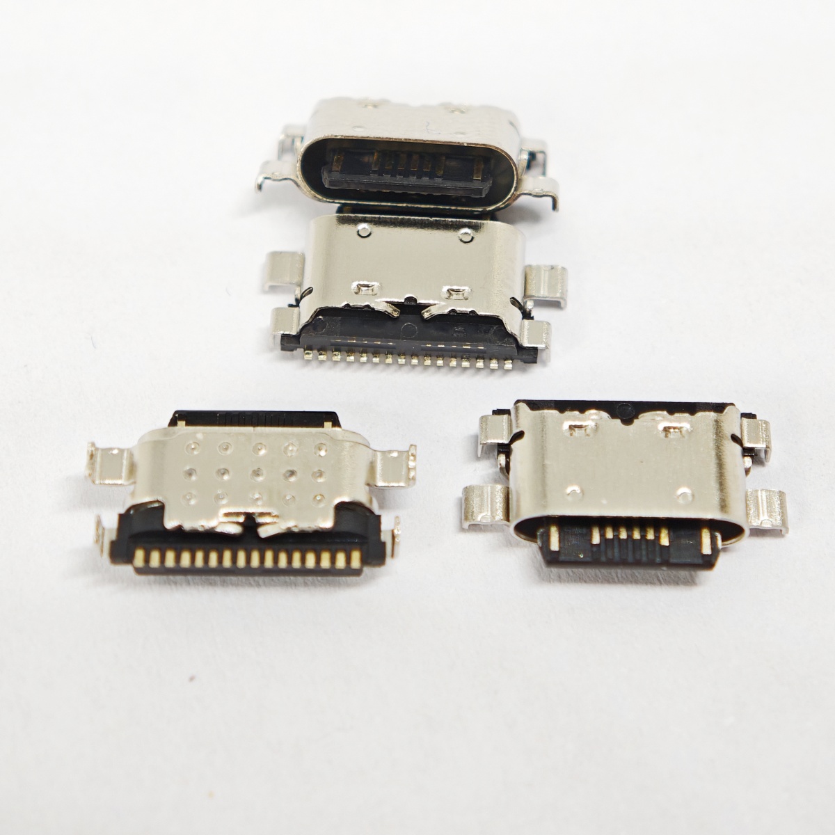 2-10Pcs For Infinix GT 20 Pro  - огляд і ціна Controller Charging Dock