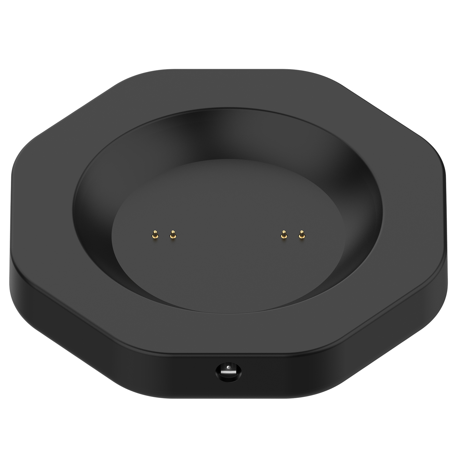 Charging Coaster for Ember Tem - огляд і ціна Controller Charging Dock