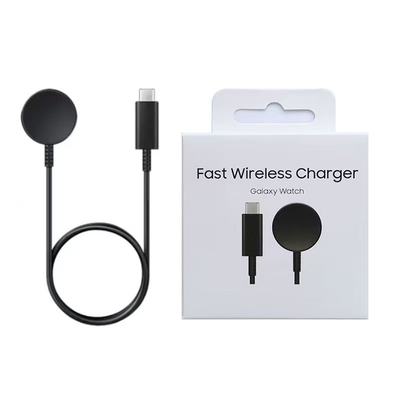Magnetic Wireless Charger For  - огляд і ціна Controller Charging Dock