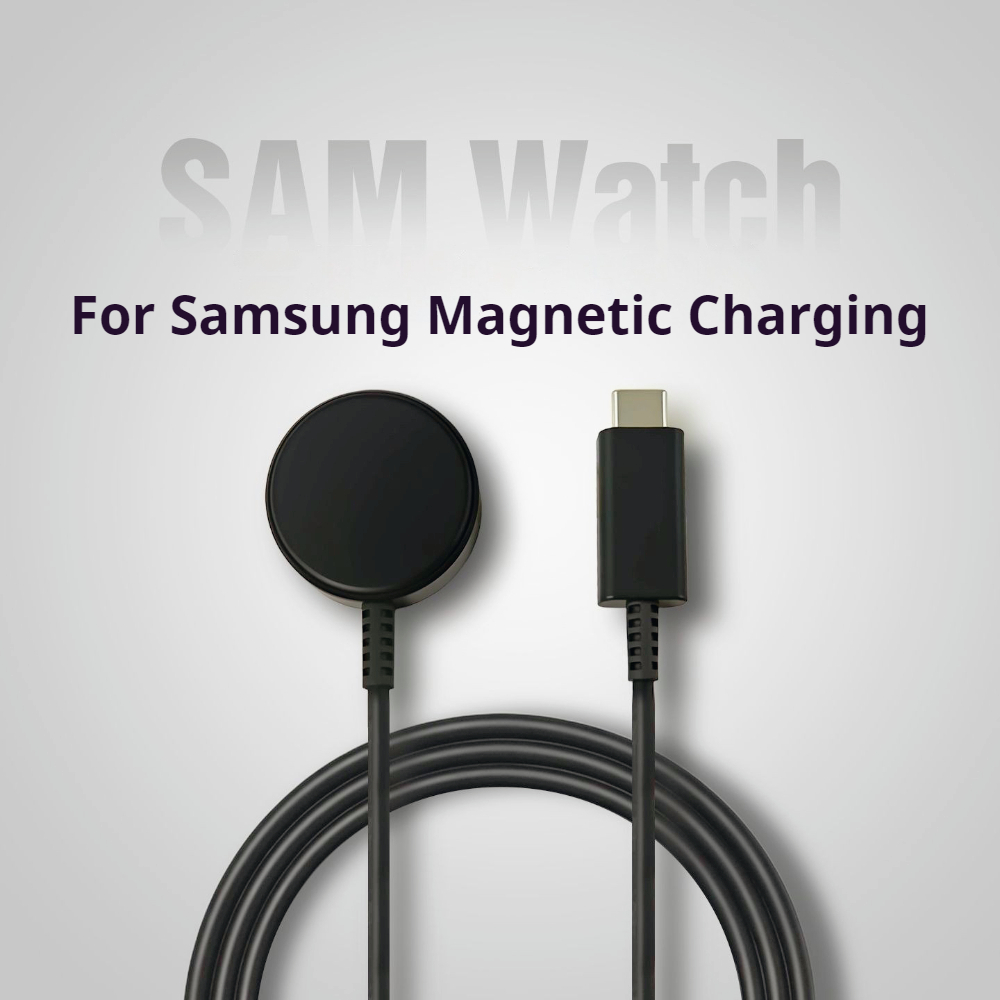 Magnetic Wireless Charger For  - огляд і ціна Controller Charging Dock