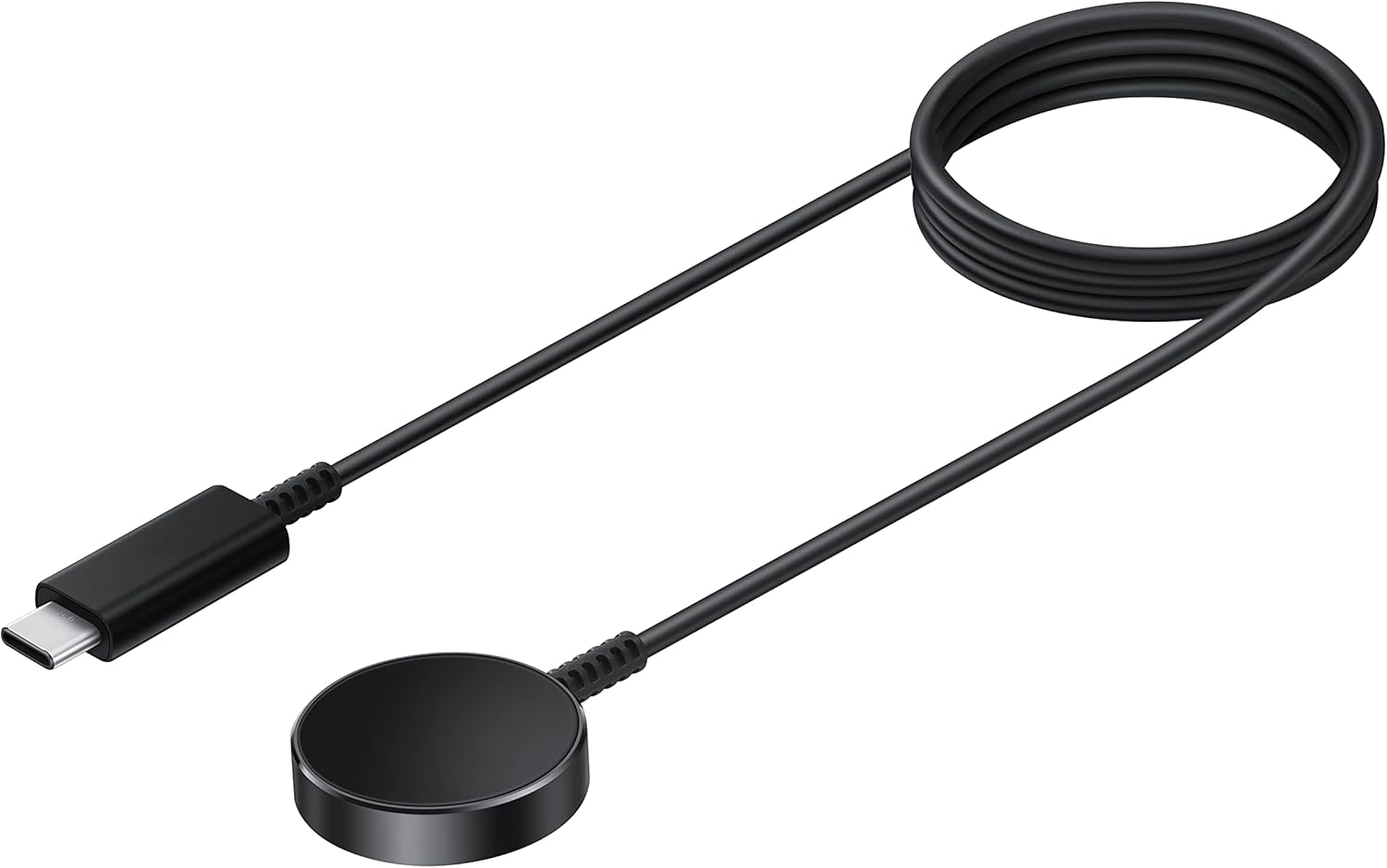 Magnetic Wireless Charger For  - огляд і ціна Controller Charging Dock