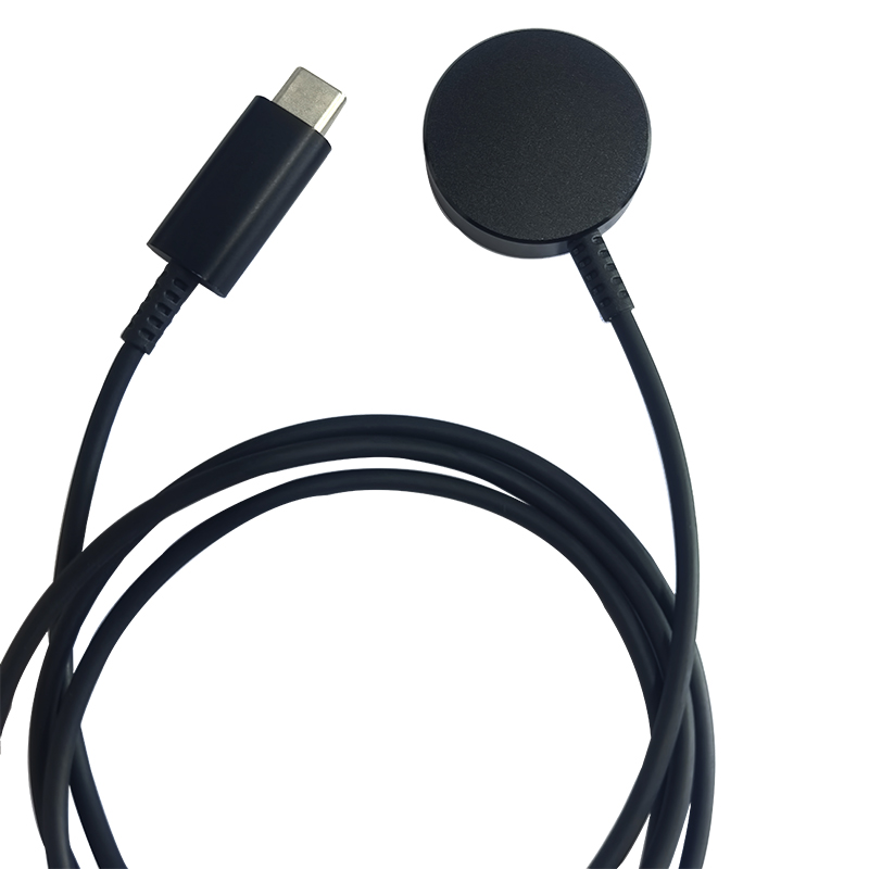 Magnetic Wireless Charger For  - огляд і ціна Controller Charging Dock