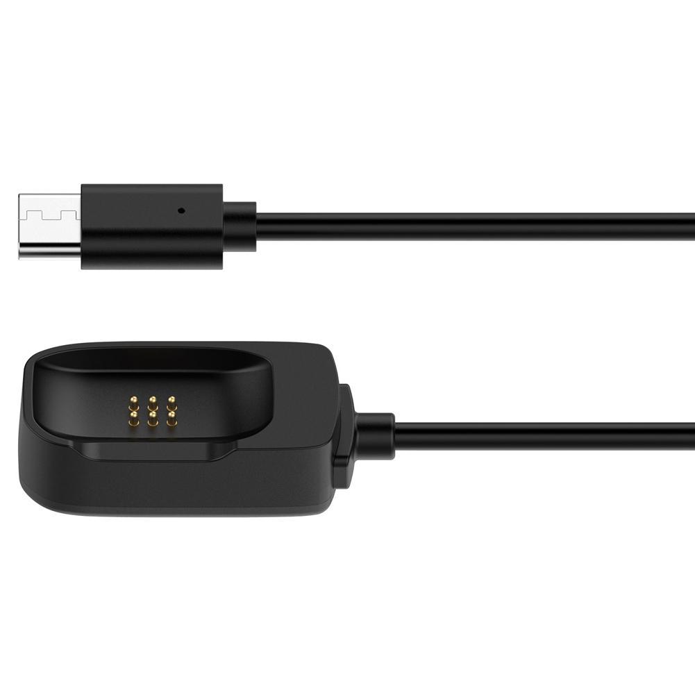 Magnetic Charging Base For DJI - огляд і ціна Controller Charging Dock