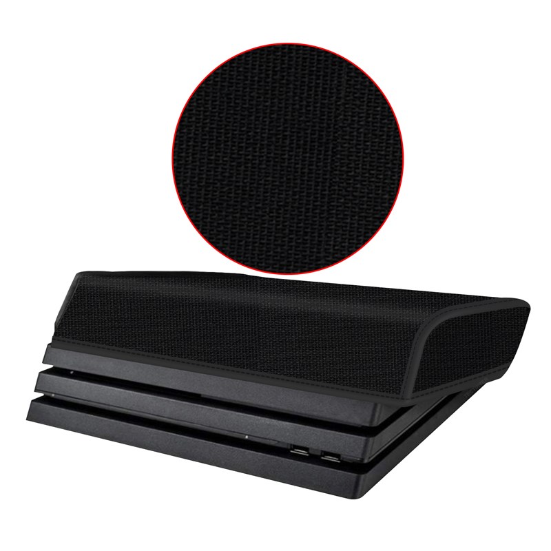 Dustproof Cover Case For PS4 P - огляд і ціна Gaming Console Monitor