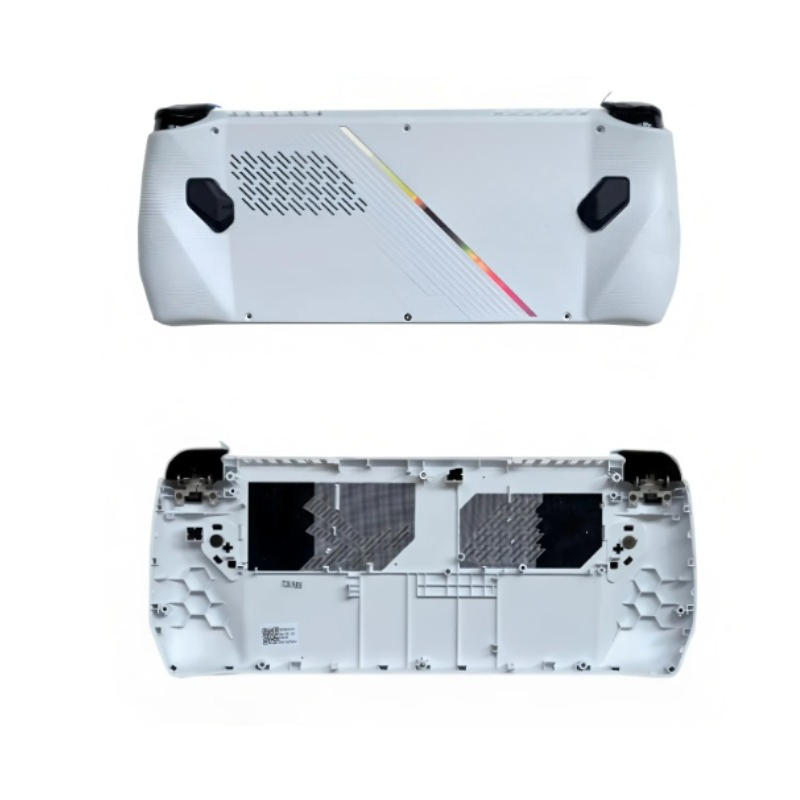 New for ROG Handheld RC71L Han - огляд і ціна Gaming Console With Games