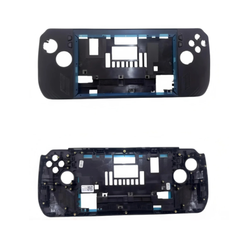 New for ROG Handheld RC71L Han - огляд і ціна Gaming Console With Games