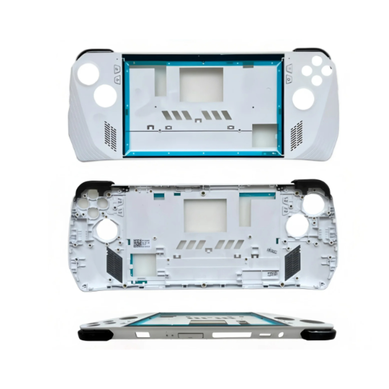 New for ROG Handheld RC71L Han - огляд і ціна Gaming Console With Games