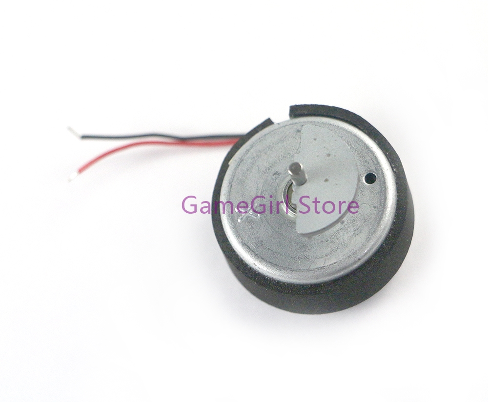 1pc Vibrator Rumble Left Right - огляд і ціна Gaming Console Repair
