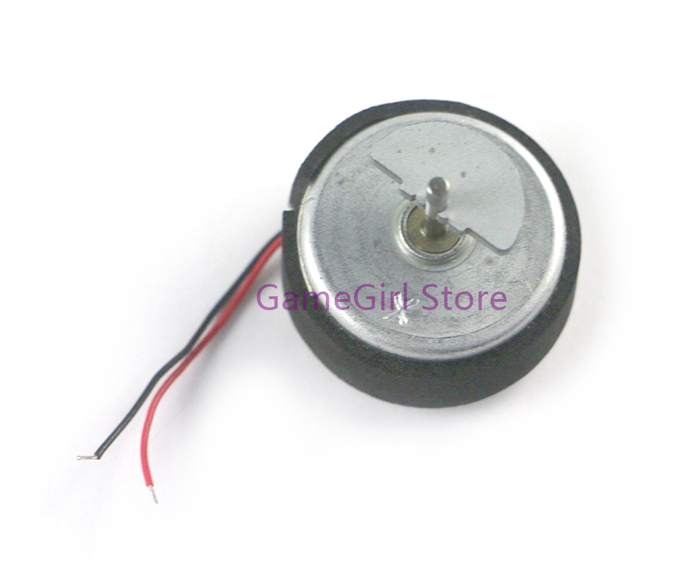 1pc Vibrator Rumble Left Right - огляд і ціна Gaming Console Repair