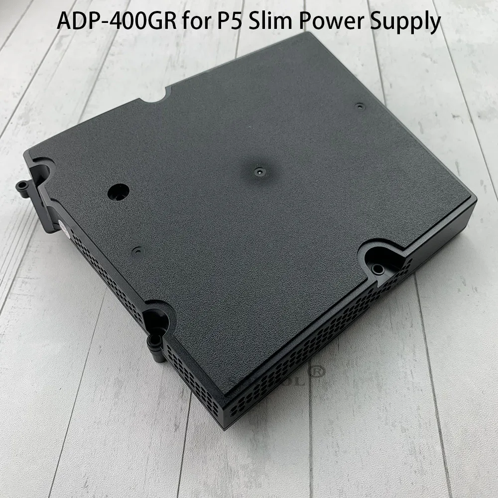 ADP-400GR Power Supply For PS5 - огляд і ціна Sony Console Playstation 5