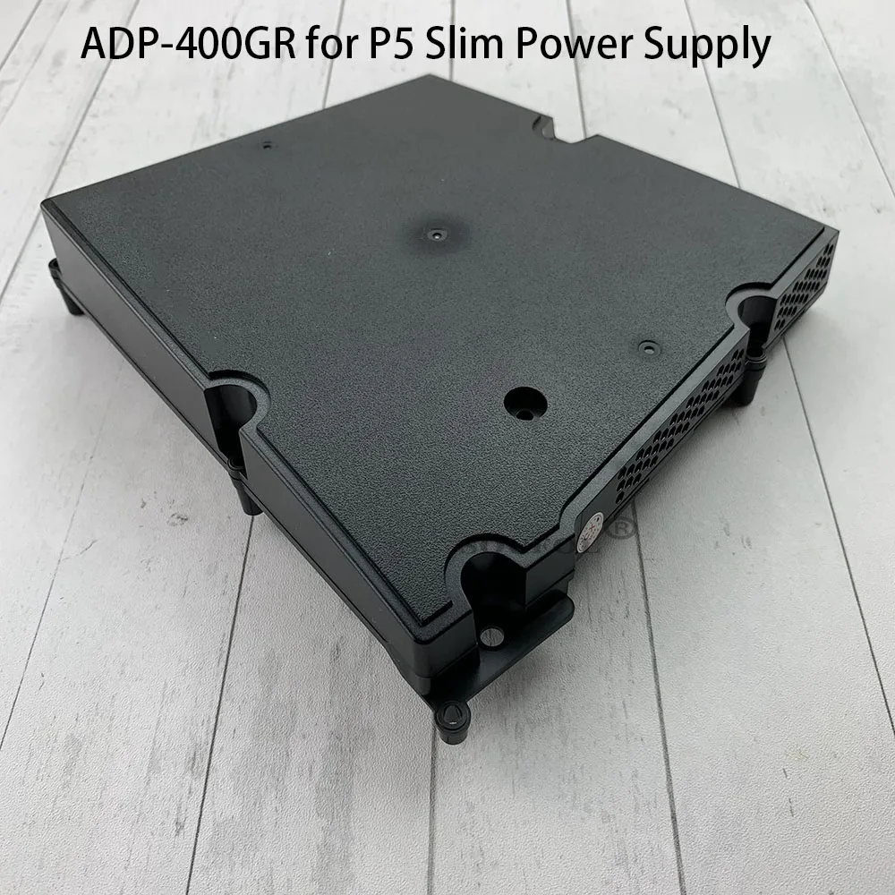 ADP-400GR Power Supply For PS5 - огляд і ціна Sony Console Playstation 5