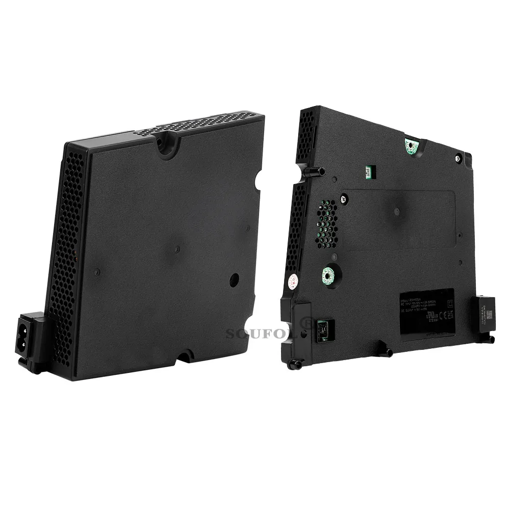 ADP-400GR Power Supply For PS5 - огляд і ціна Sony Console Playstation 5