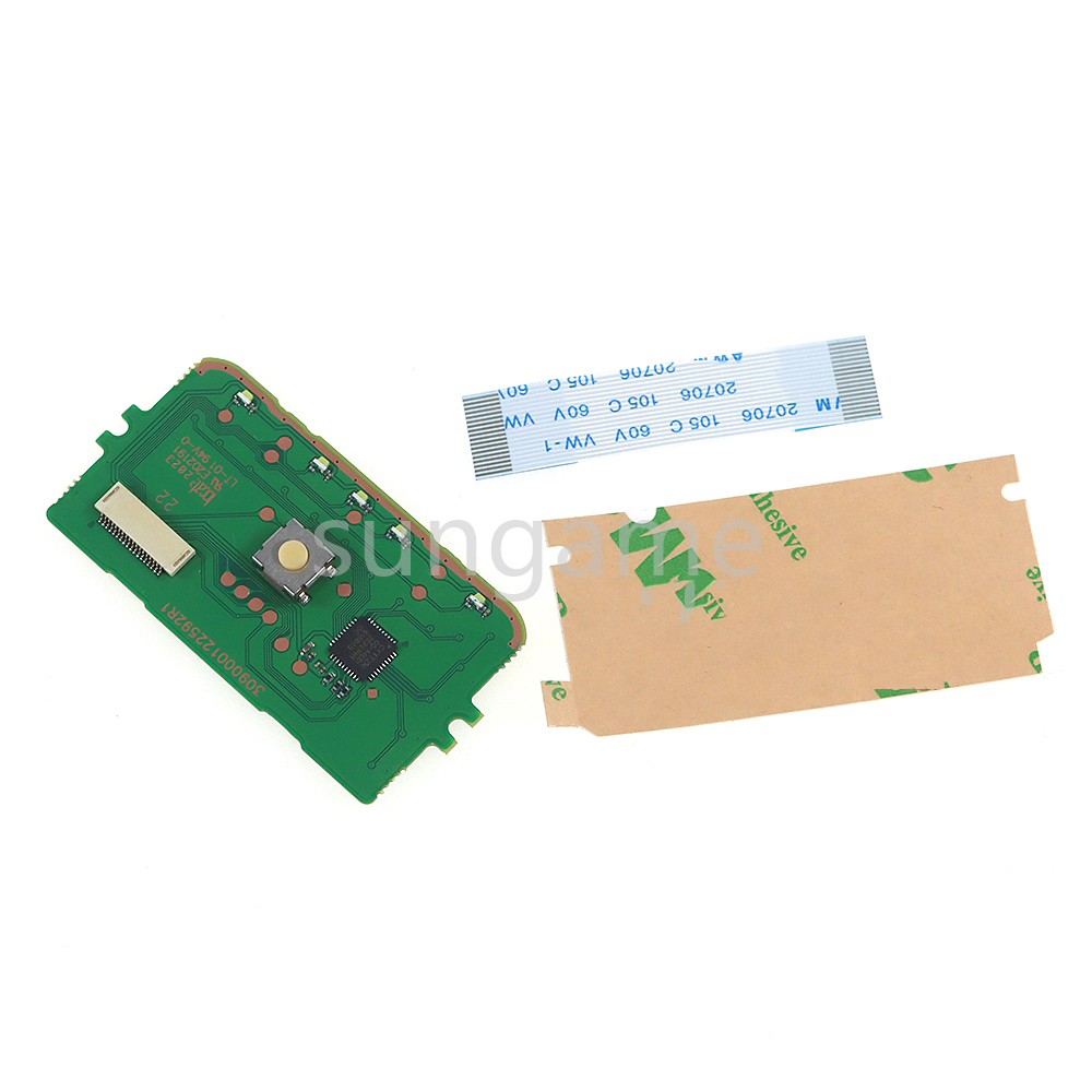 1set Replacement For PS5 BDM-0 - огляд і ціна Sony Console Playstation 5