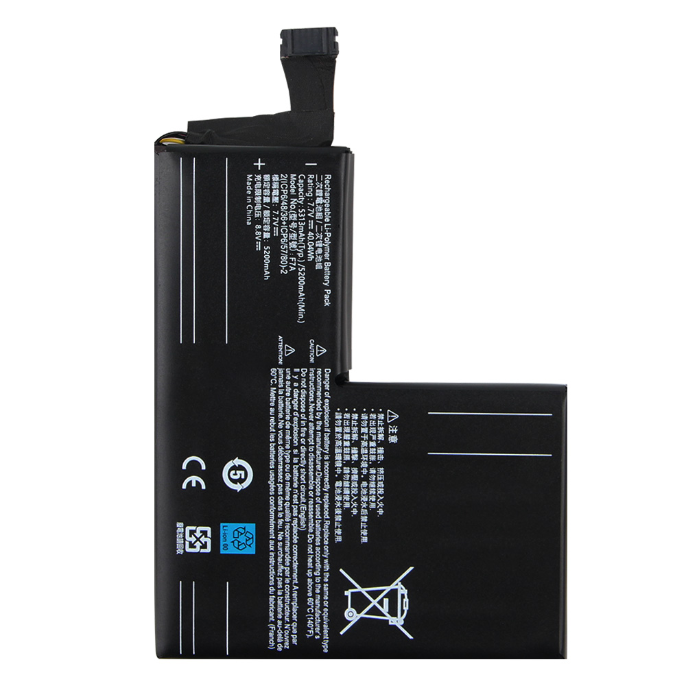 F7A F7G For Steam Deck LCD / O - огляд і ціна Gaming Console Steam Deck