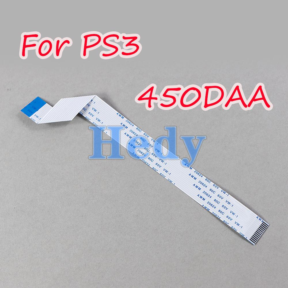 2PCS Original New Drive Flex R - огляд і ціна Sony Console Playstation 5