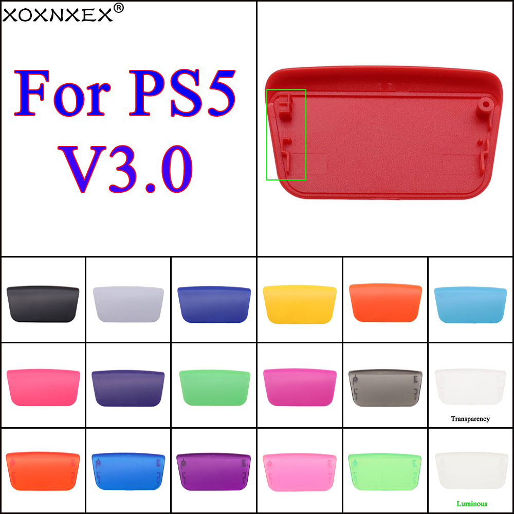 1pcs For PS5 3.0 V3 BDM-030 Re - огляд і ціна Sony Console Playstation 5